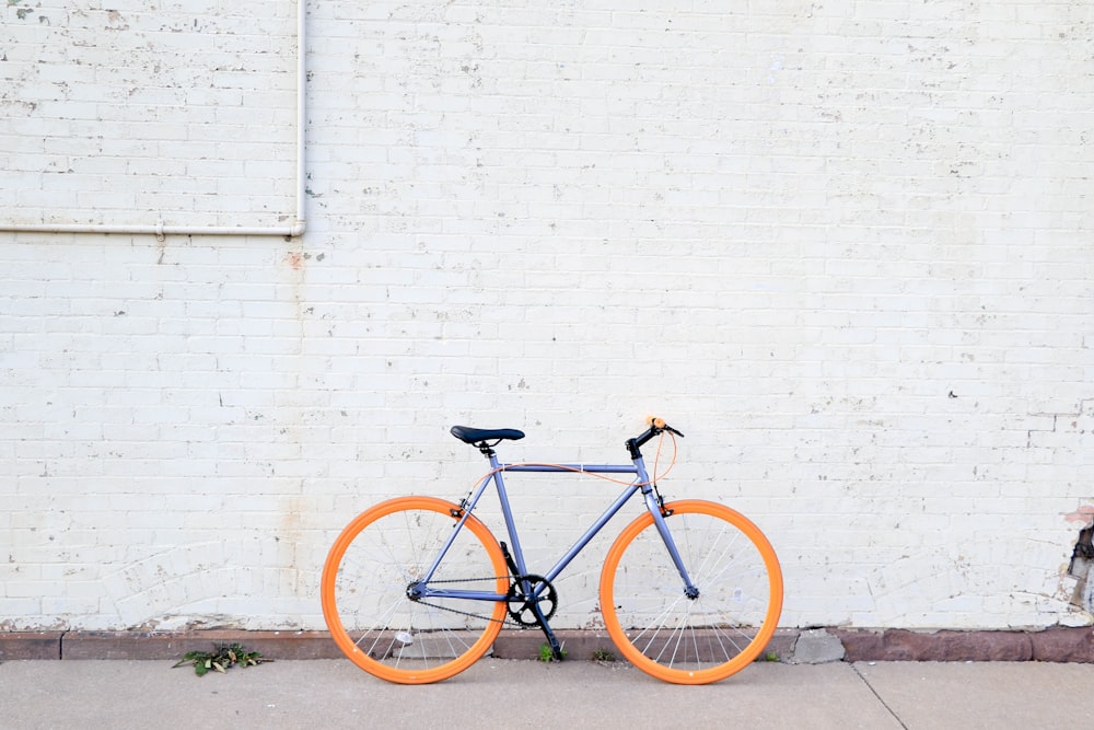 Vélo enfant B'Twin 20 pouces