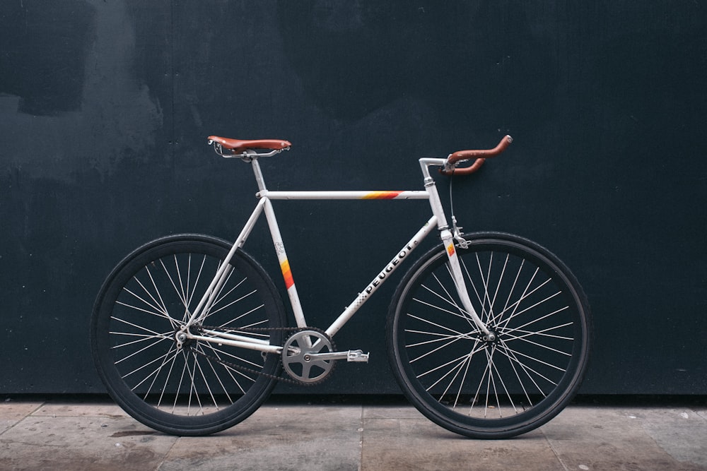 Vélo de route Canyon Endurace 7