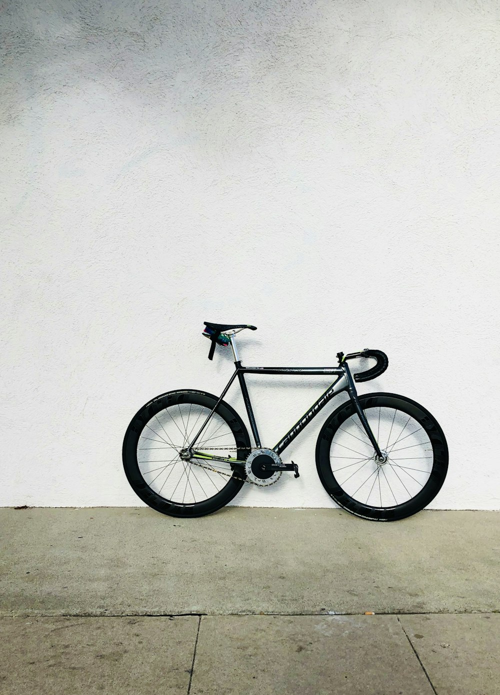 Vélo de ville Elops 520