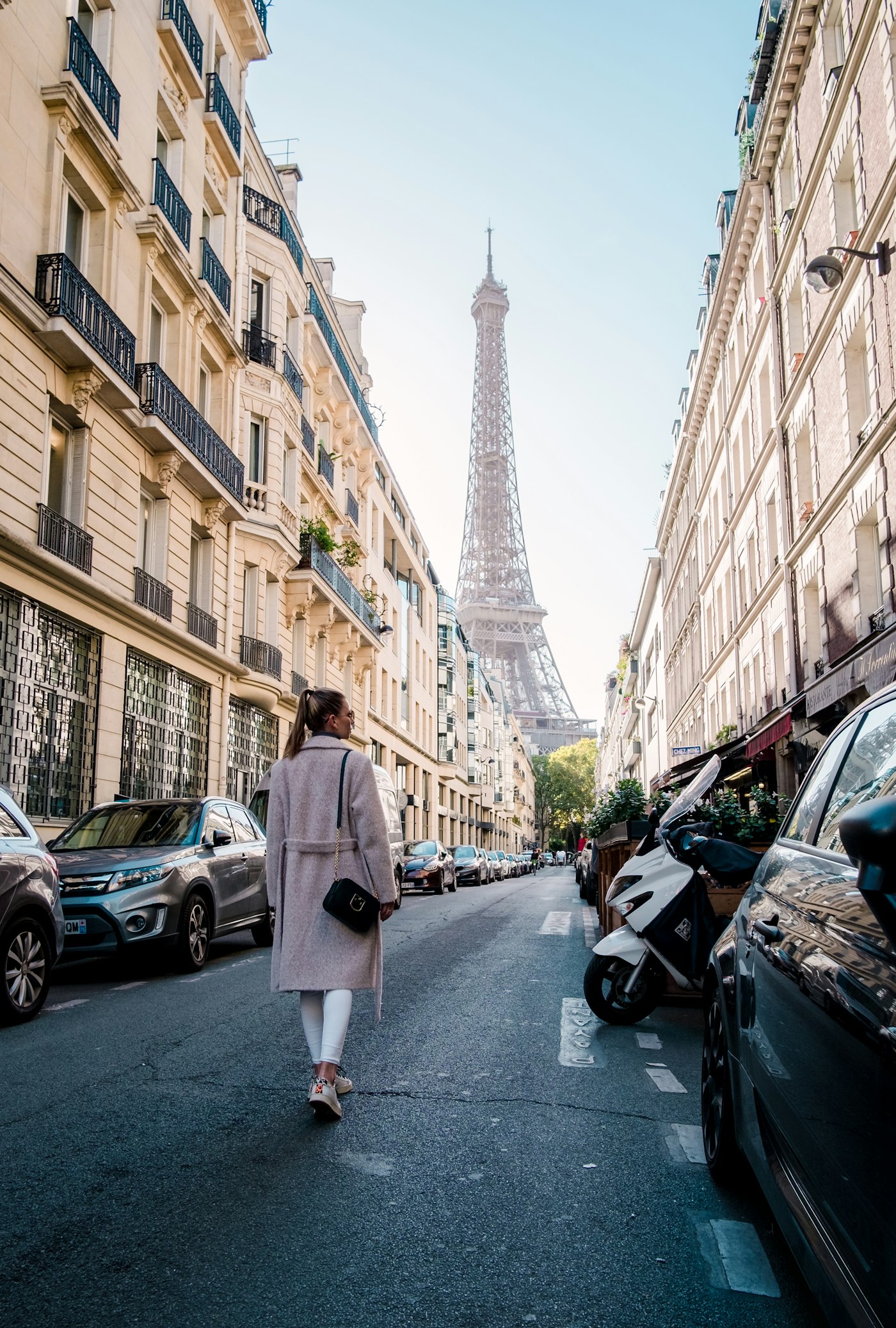 Atelier MAÏA à Paris