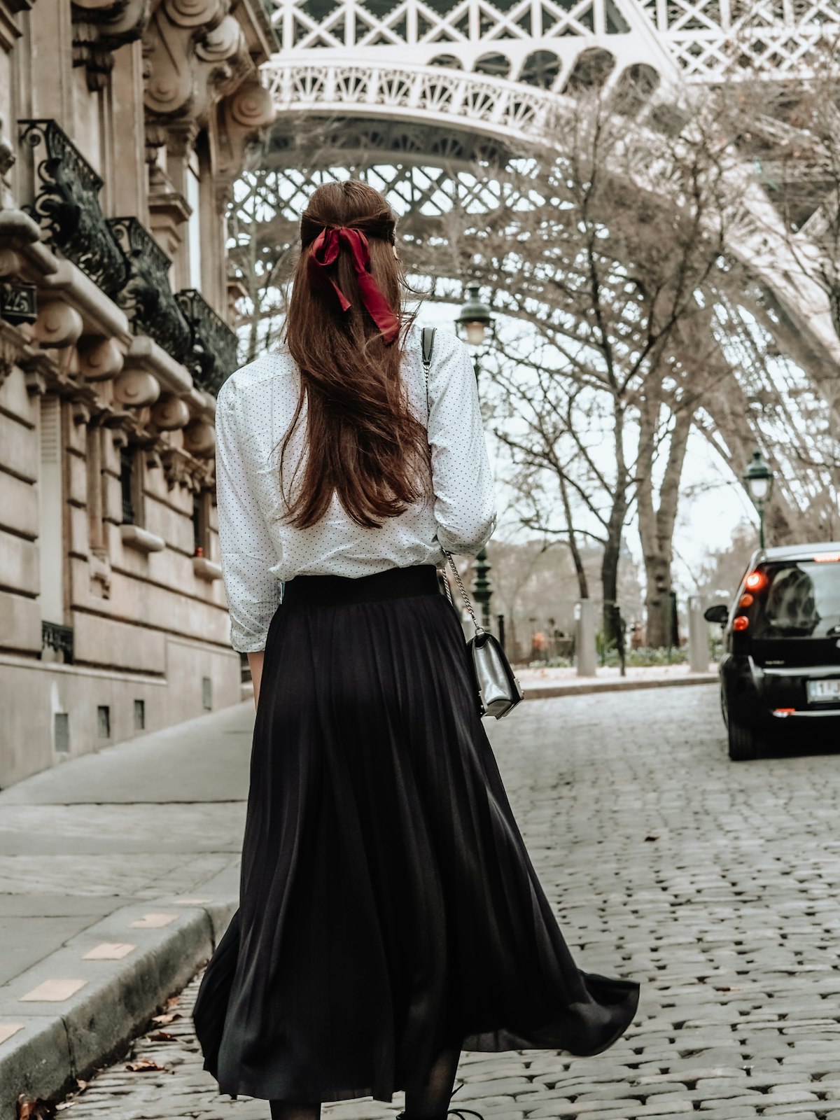 Look 7