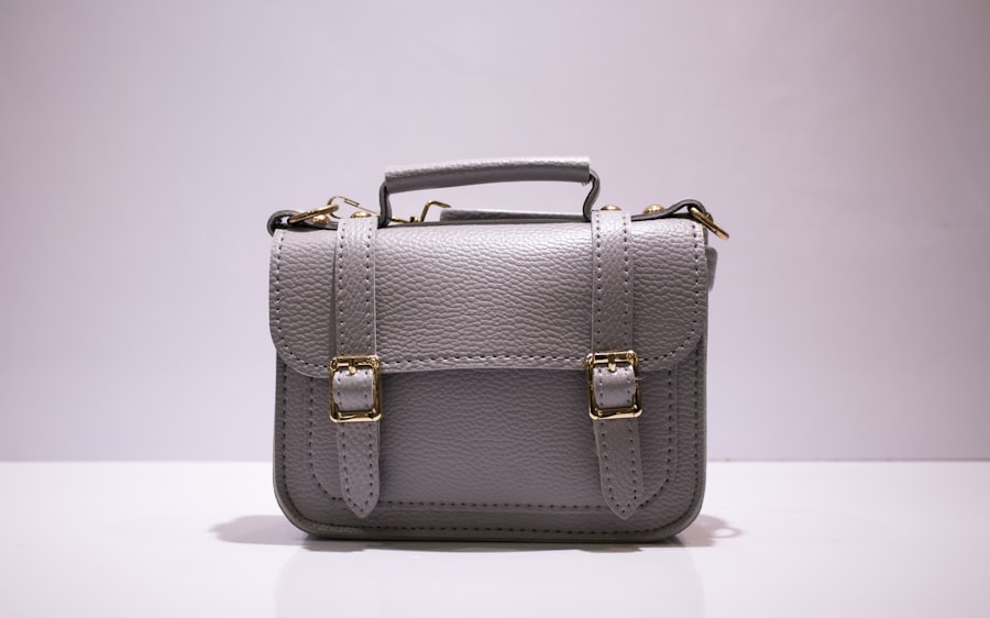 Sac Romy