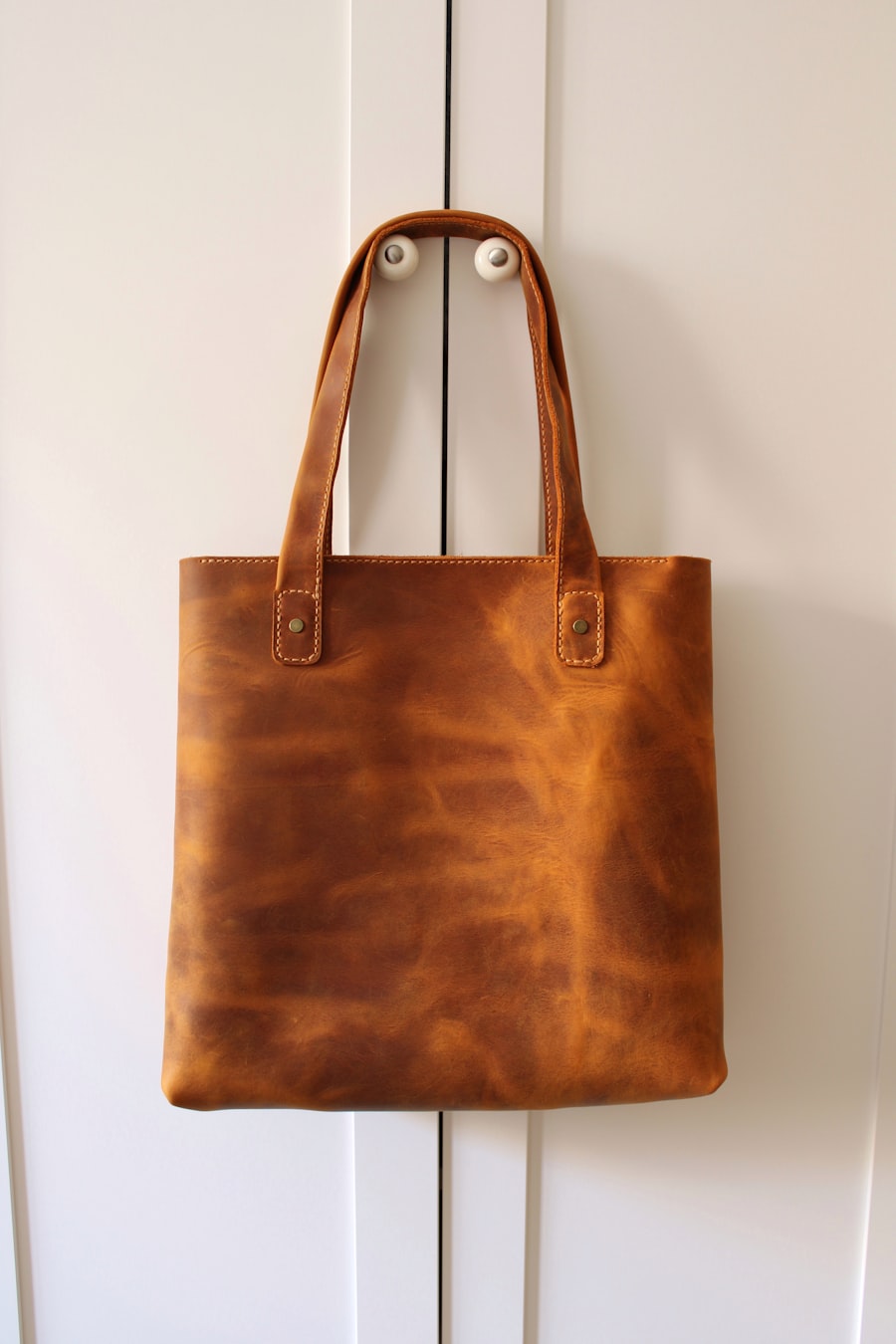 Sac Margaux