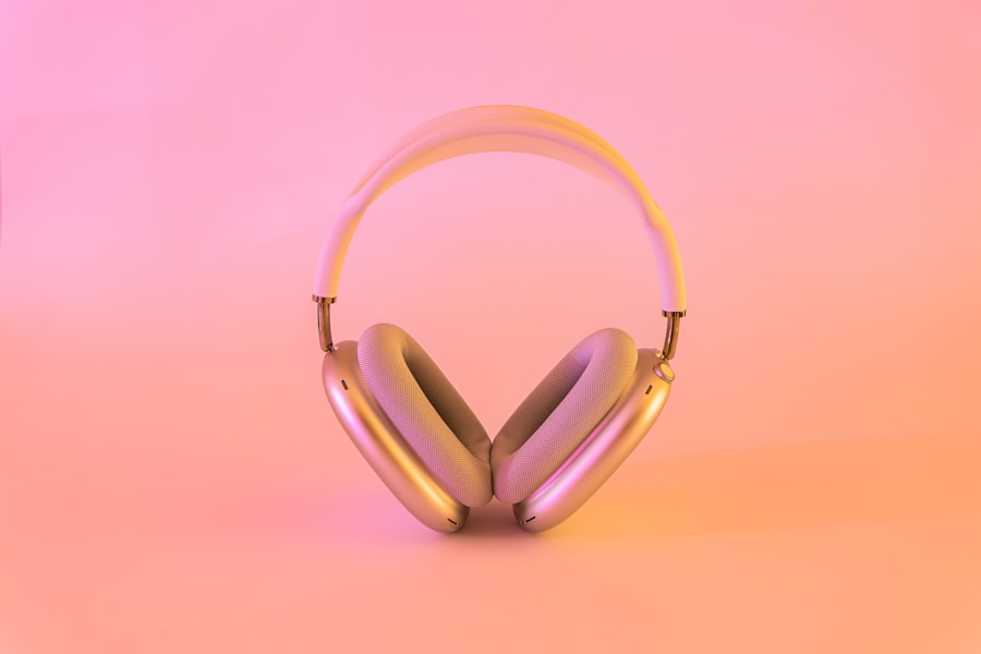 Casque Bose QC Ultra
