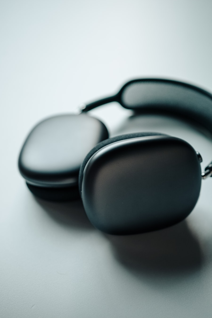 JBL Charge 5