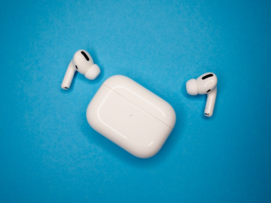 Sonos Roam 2