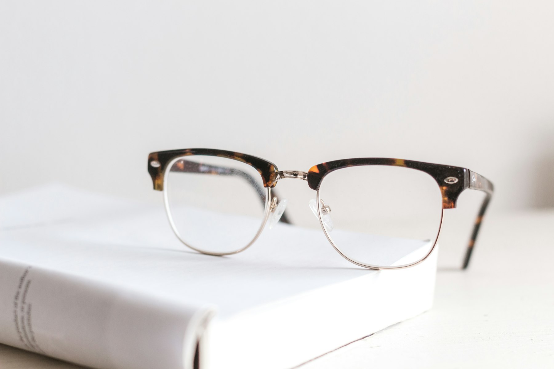 Lunettes enfants