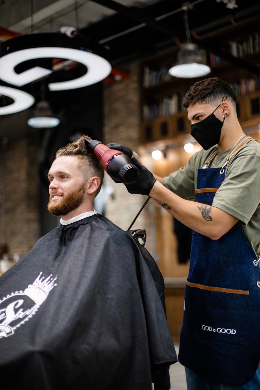 Couleur & technique