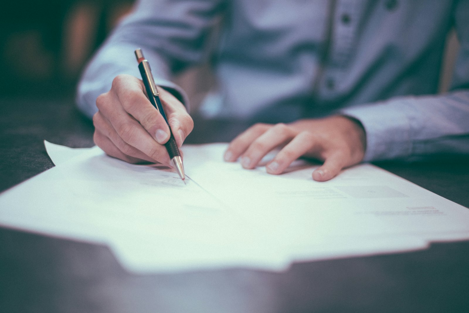 Codes et ouvrages de droit