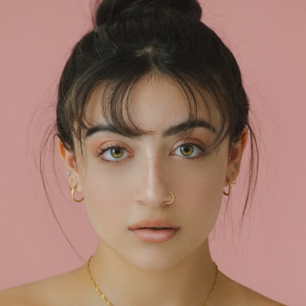 Camille Sourdas