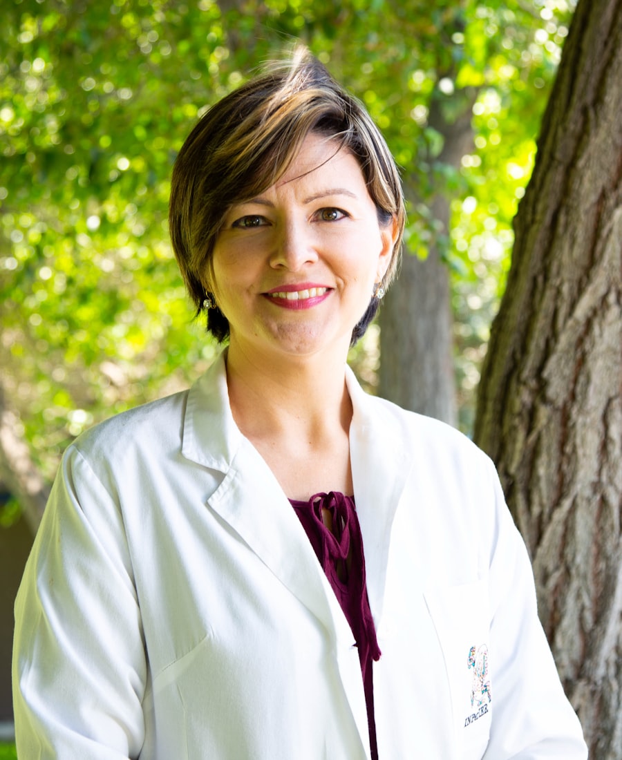 Dr Camille Vasseur, chirurgien-dentiste