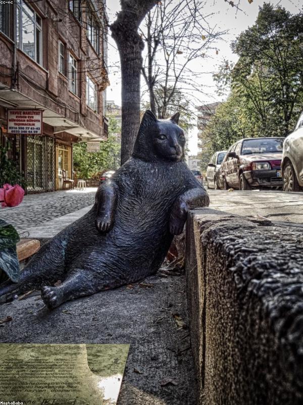 L'Orphée 2020